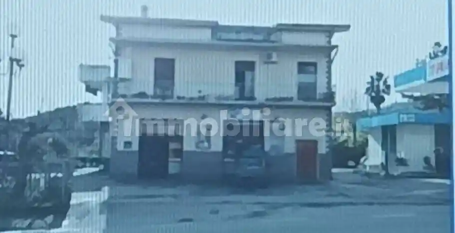 Appartamento in vendita a Rende