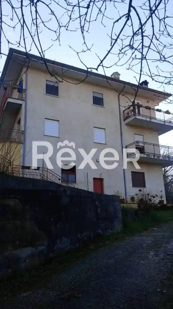 Villa in vendita a Norma