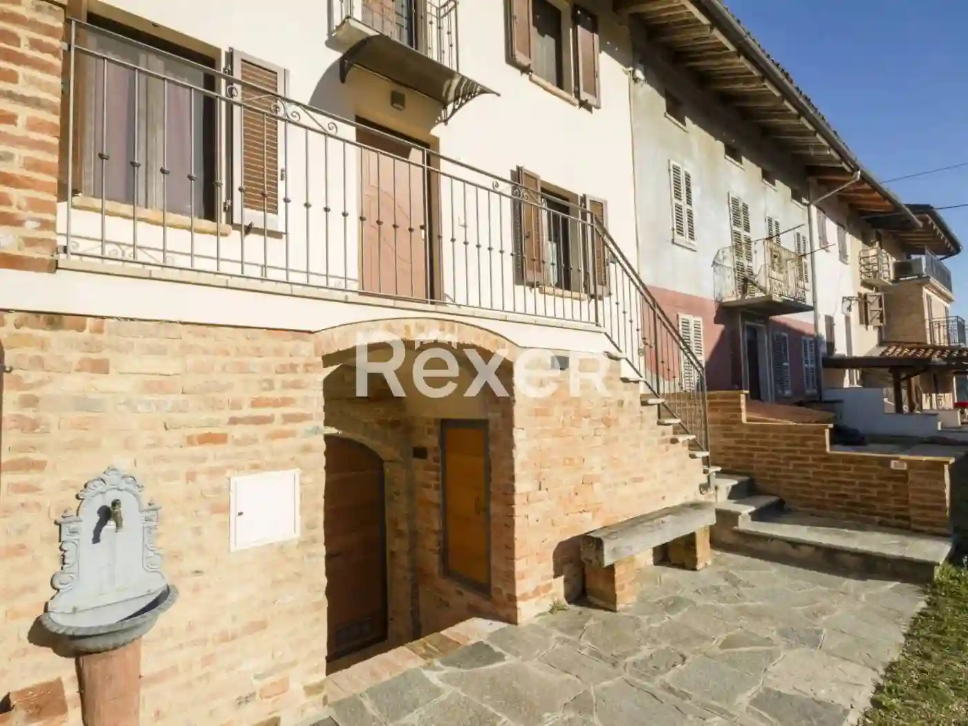 Rustico - Casale - foto 3