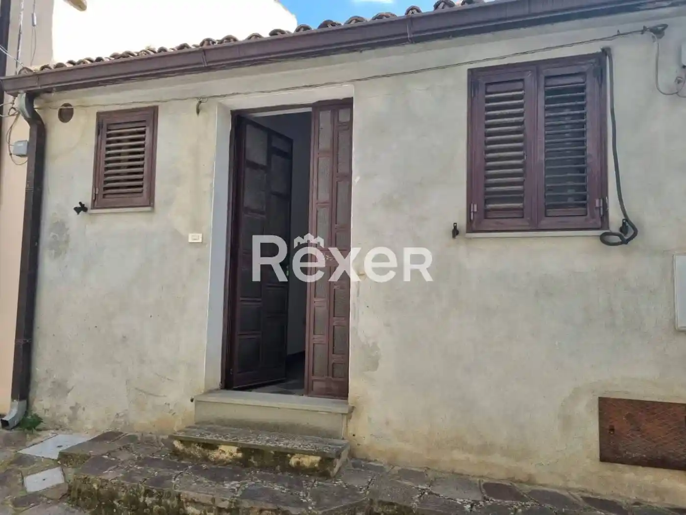 Appartamento in vendita a Canna