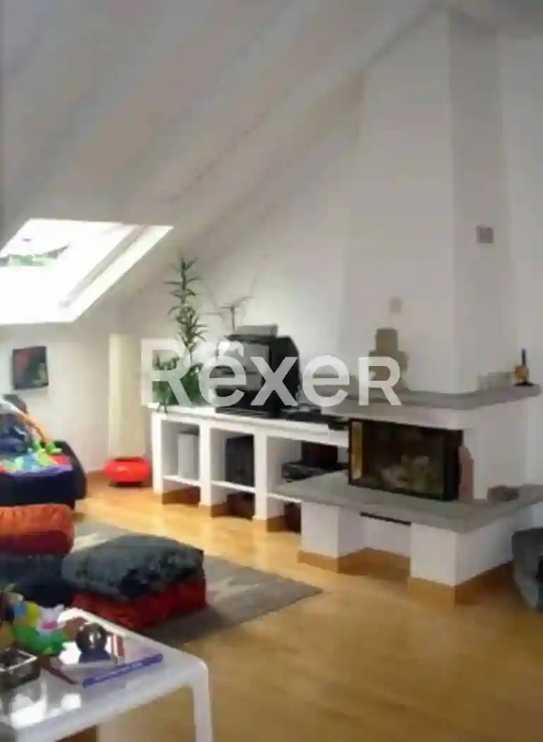 Attico - Mansarda - foto 2