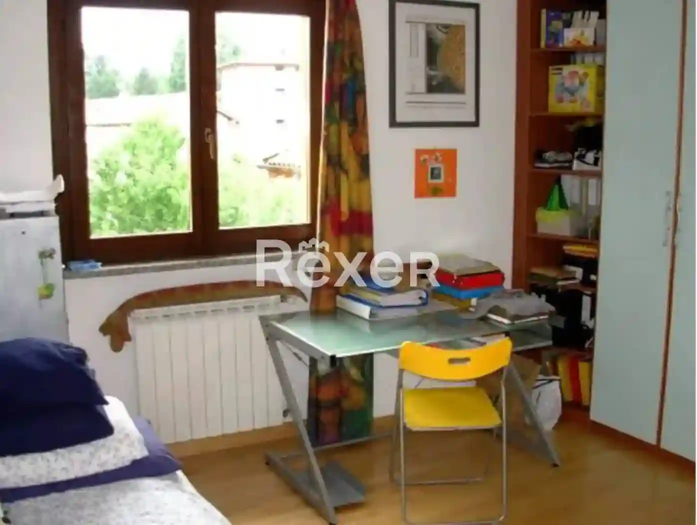 Attico - Mansarda - foto 5