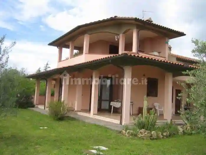 Casa indipendente - foto 5