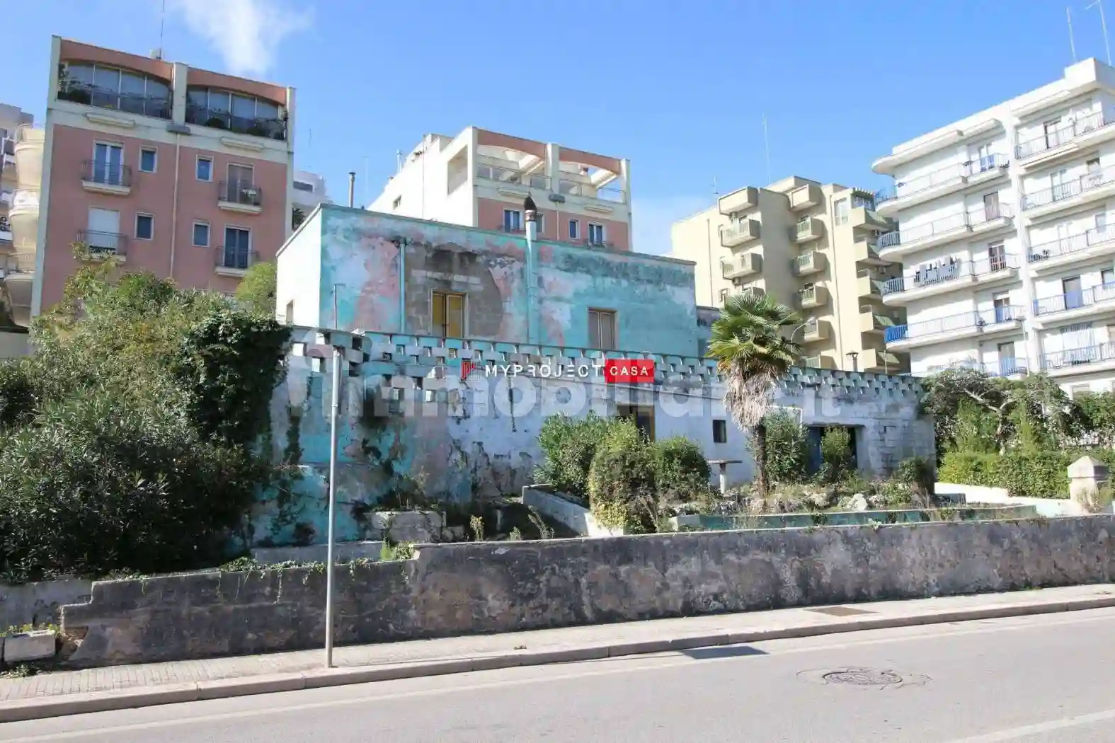 Rustico - Casale - foto 2