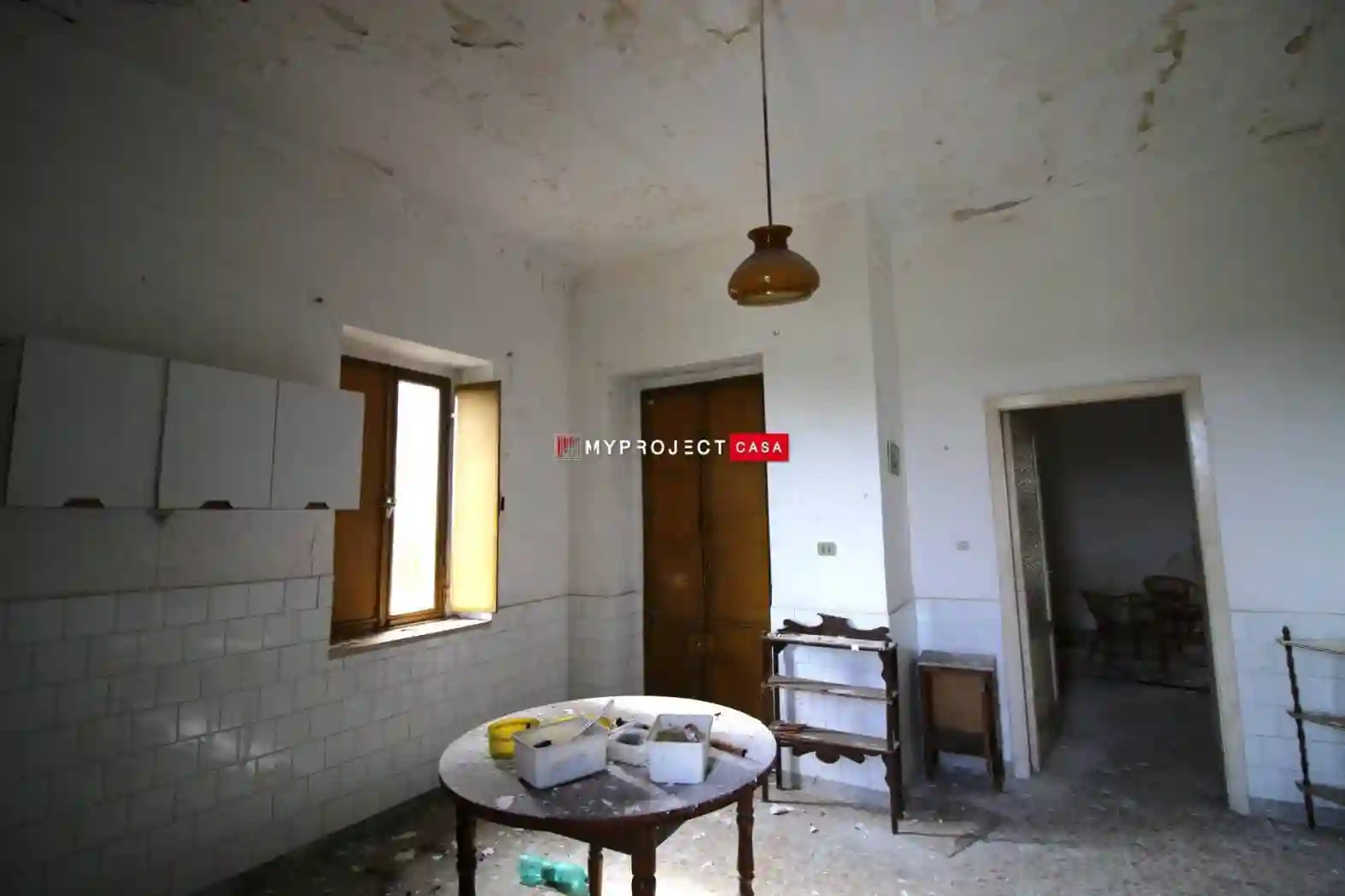 Rustico - Casale - foto 4