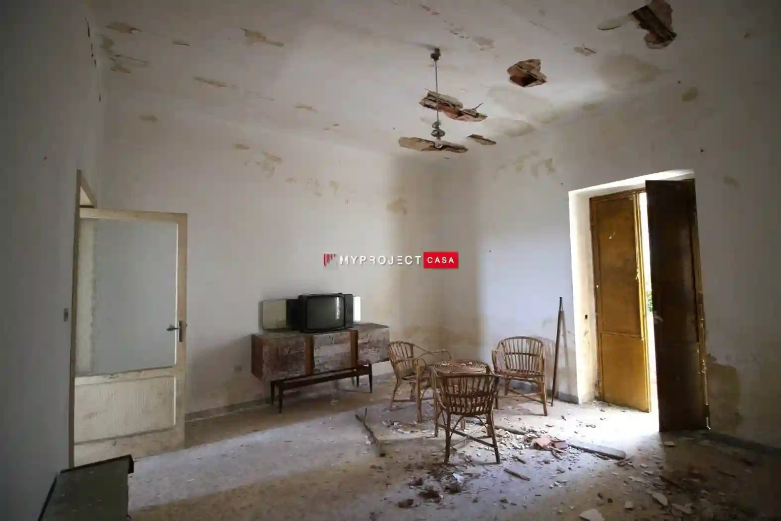 Rustico - Casale - foto 5