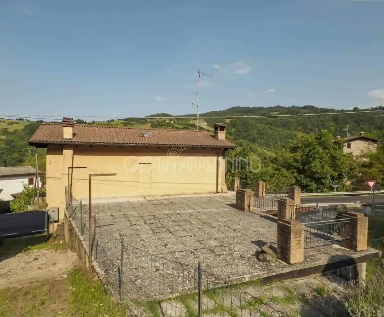 Casa indipendente - foto 5