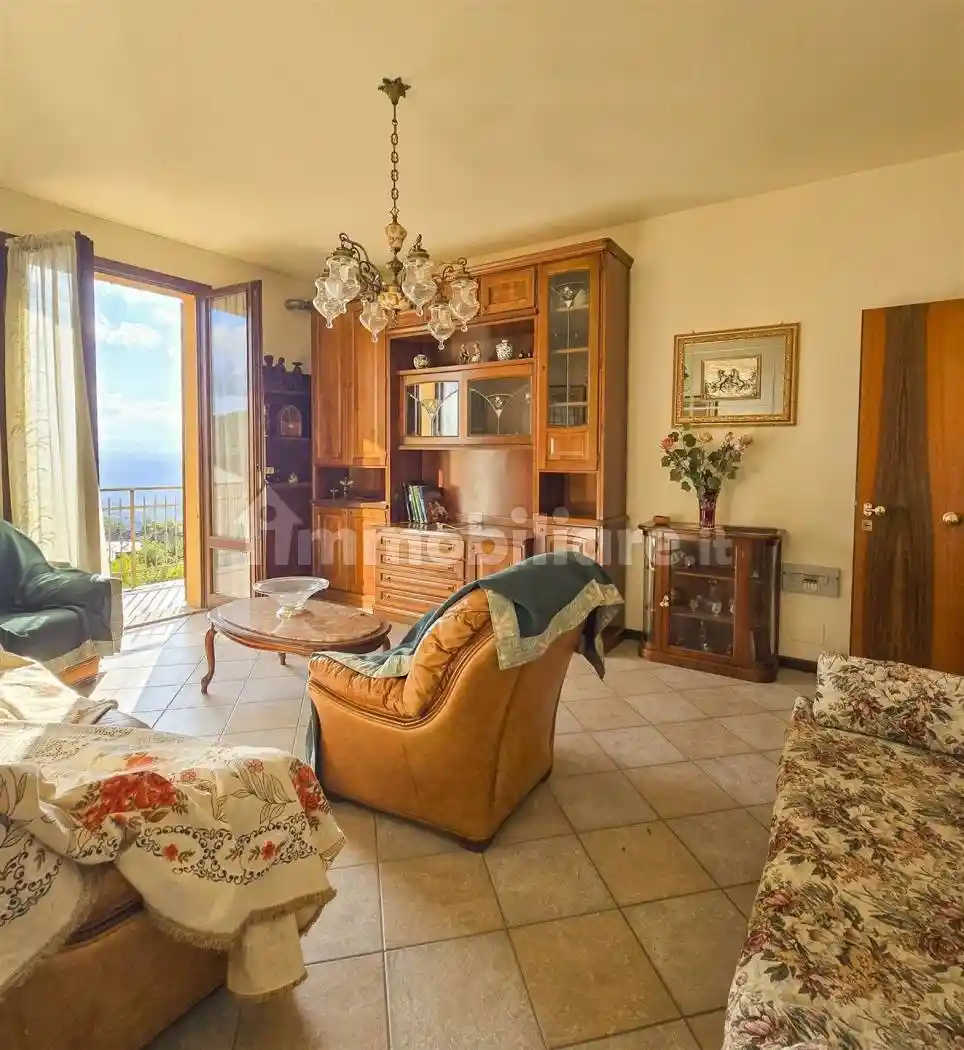 Appartamento in vendita a Zocca