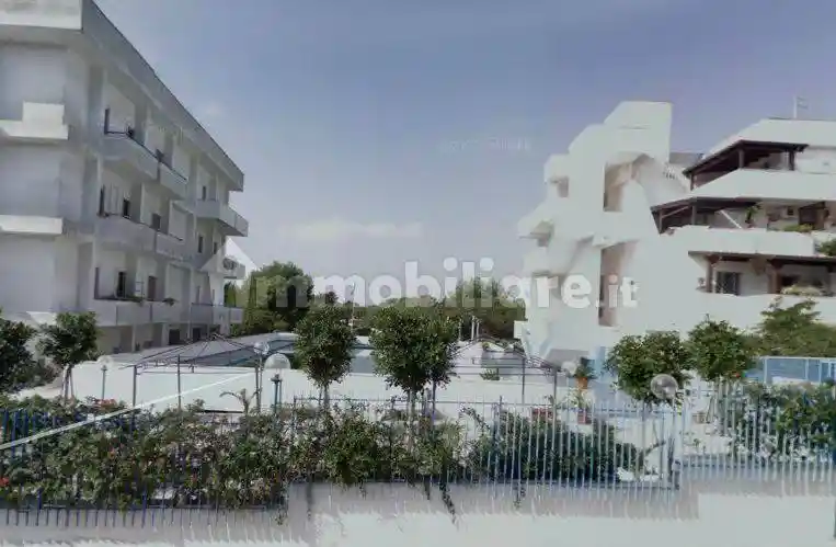 Appartamento in vendita a Pulsano