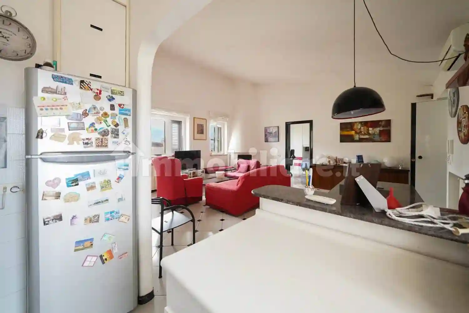 Casa indipendente - foto 5