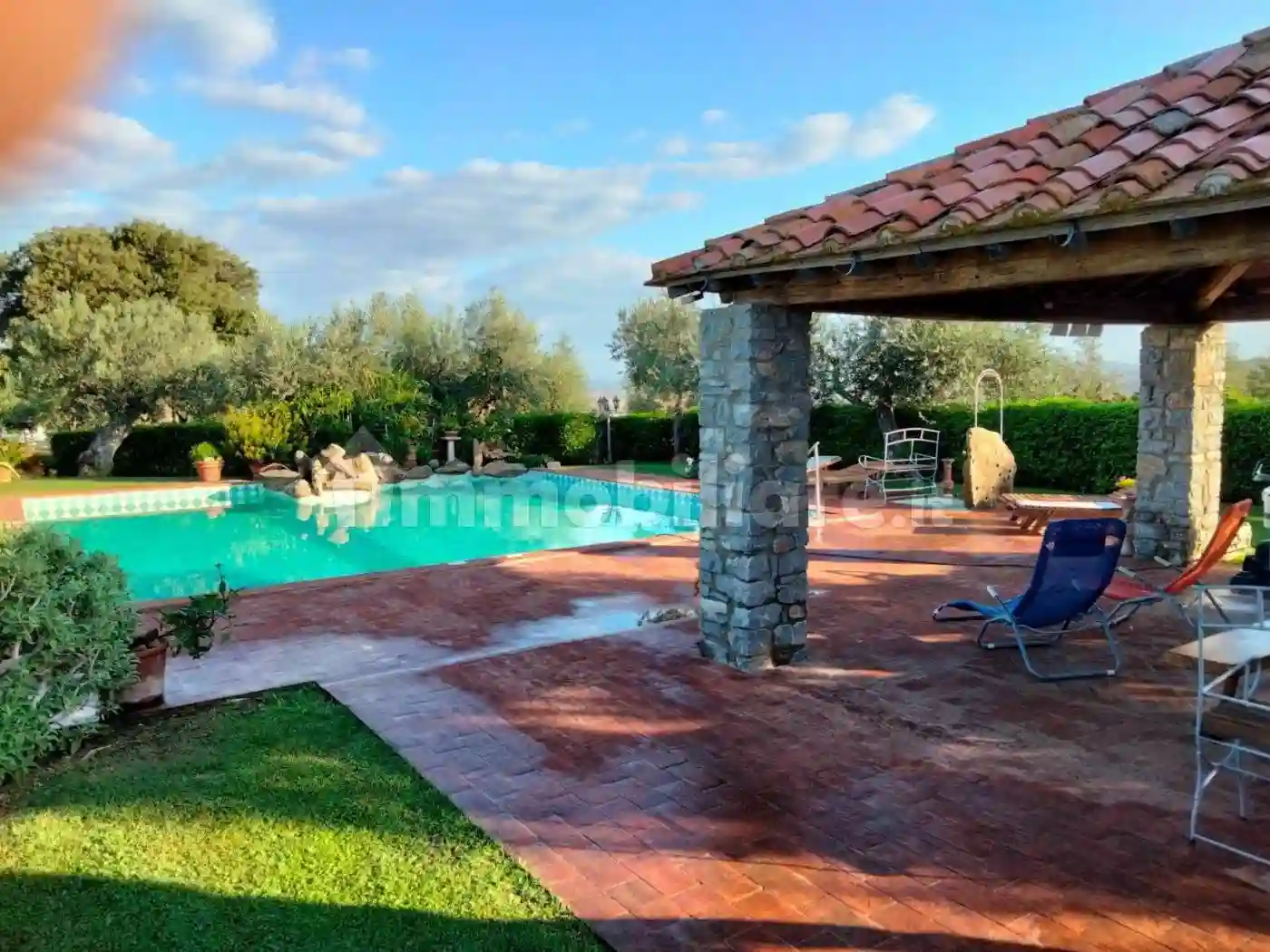 Rustico - Casale - foto 3