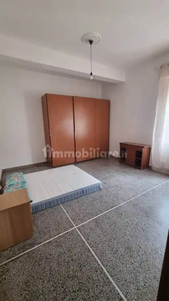 Appartamento in affitto a Livorno