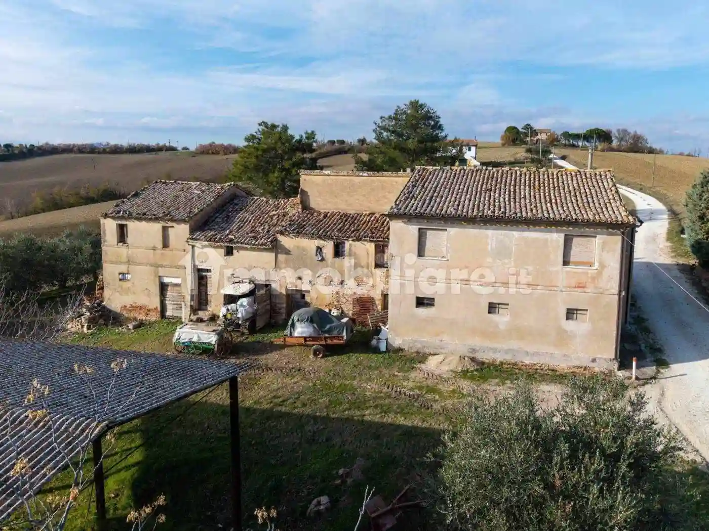 Rustico - Casale - foto 2