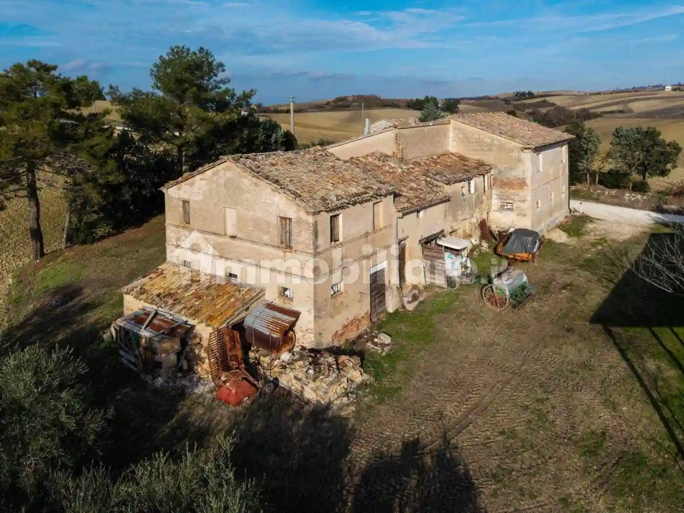 Rustico - Casale - foto 3