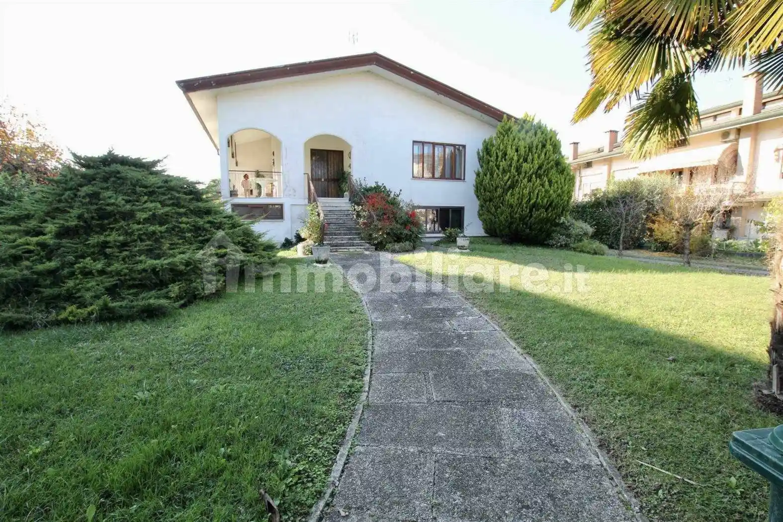Villa in vendita a San Donà di Piave