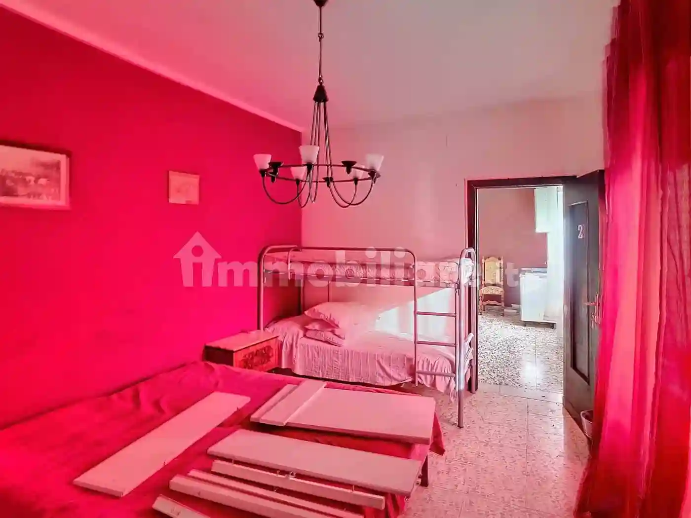 Casa indipendente - foto 4