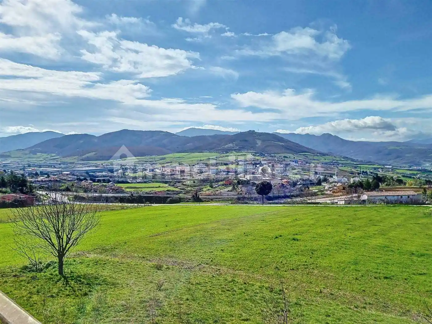 Casa indipendente in vendita a Picerno
