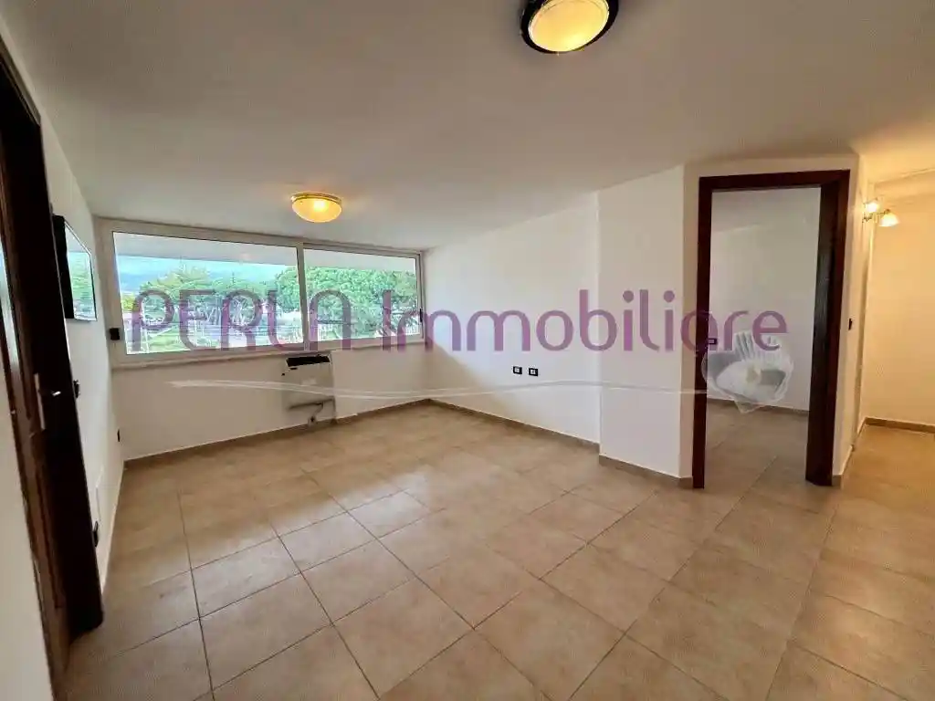 Appartamento in vendita a Follonica