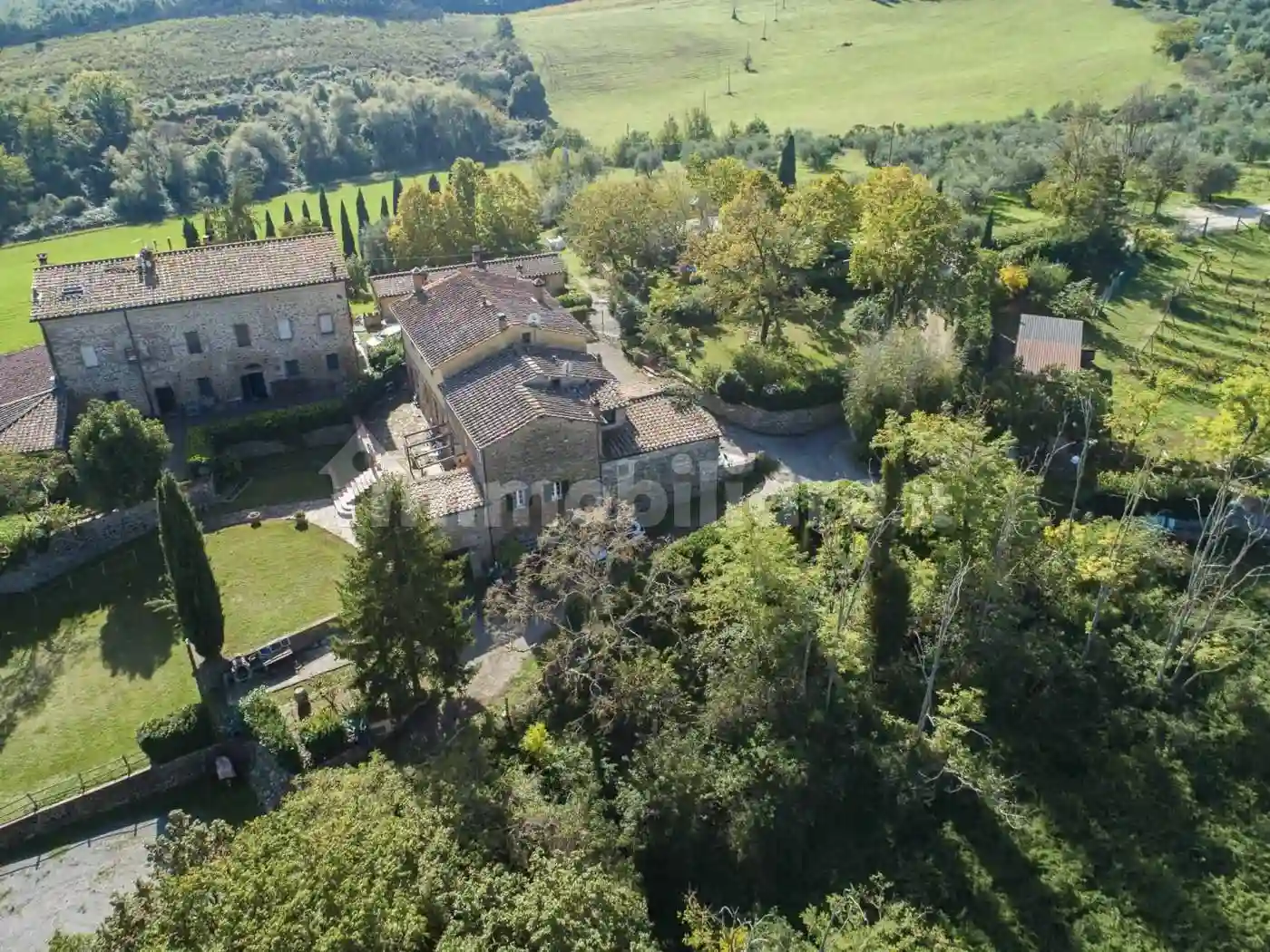 Rustico - Casale - foto 2