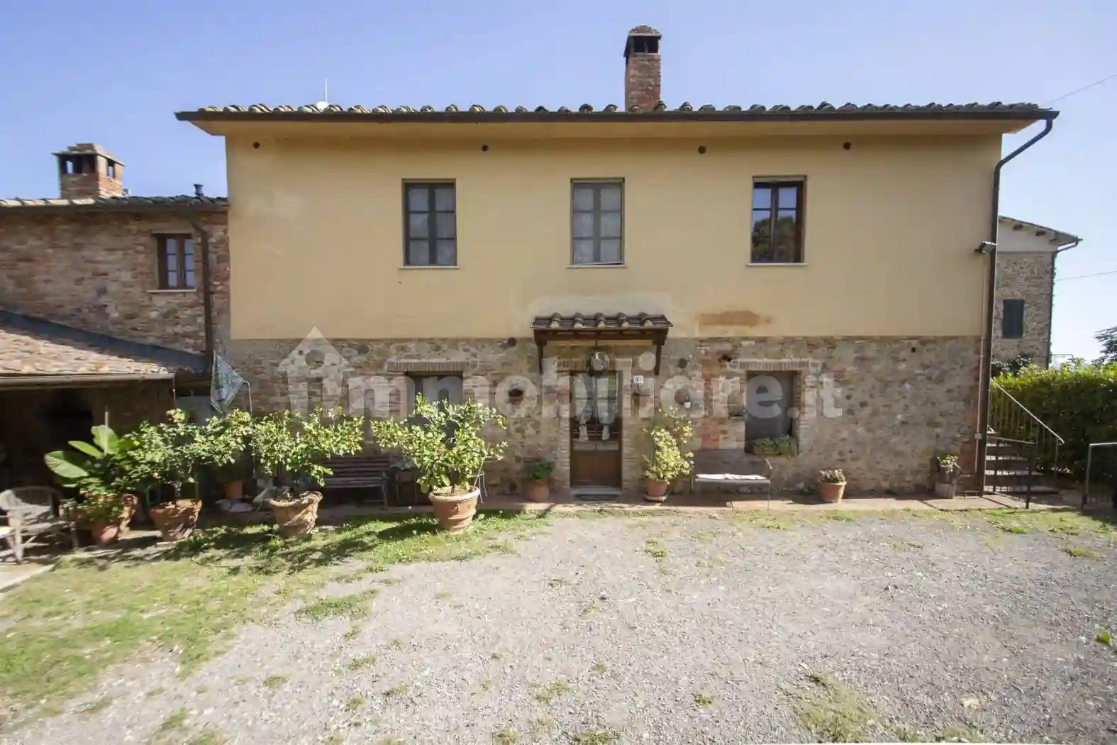 Rustico - Casale - foto 5