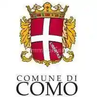 Palazzo - Stabile - foto 2