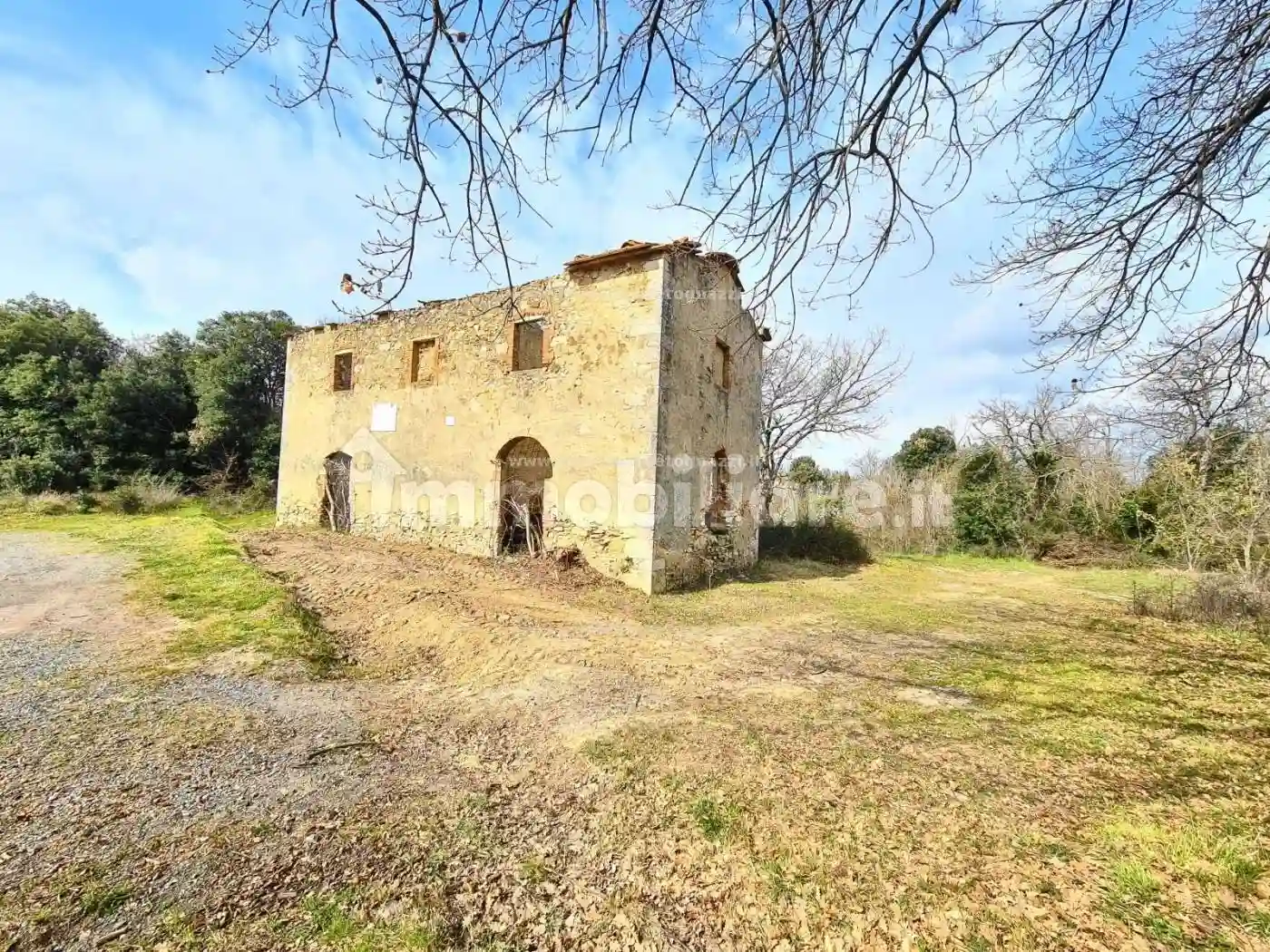 Rustico - Casale - foto 3