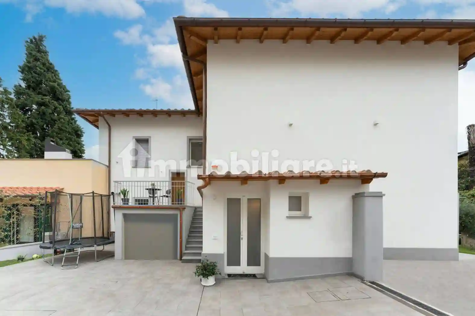 Casa indipendente - foto 3