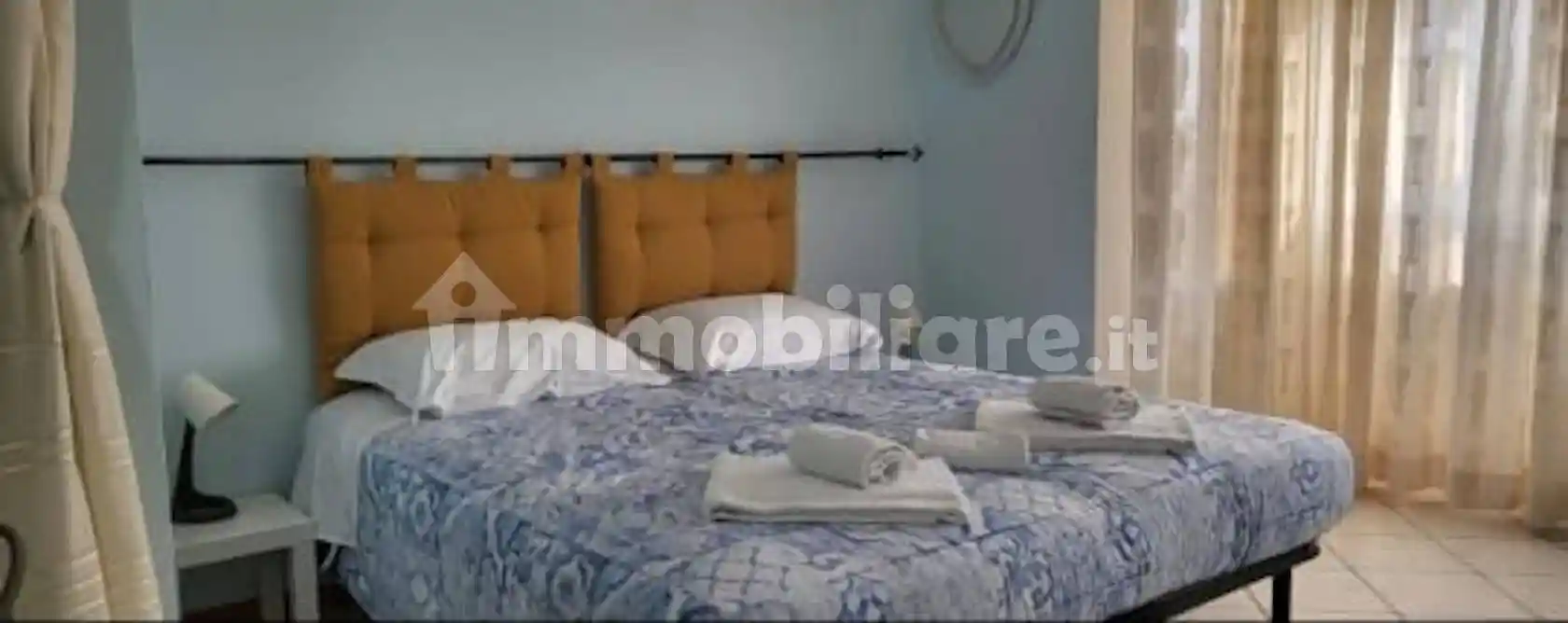 Appartamento in affitto a Verona