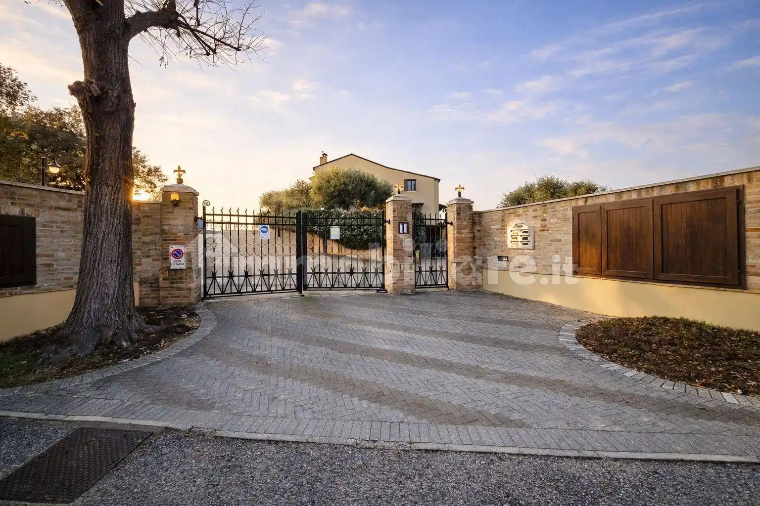 Appartamento in vendita a Rimini