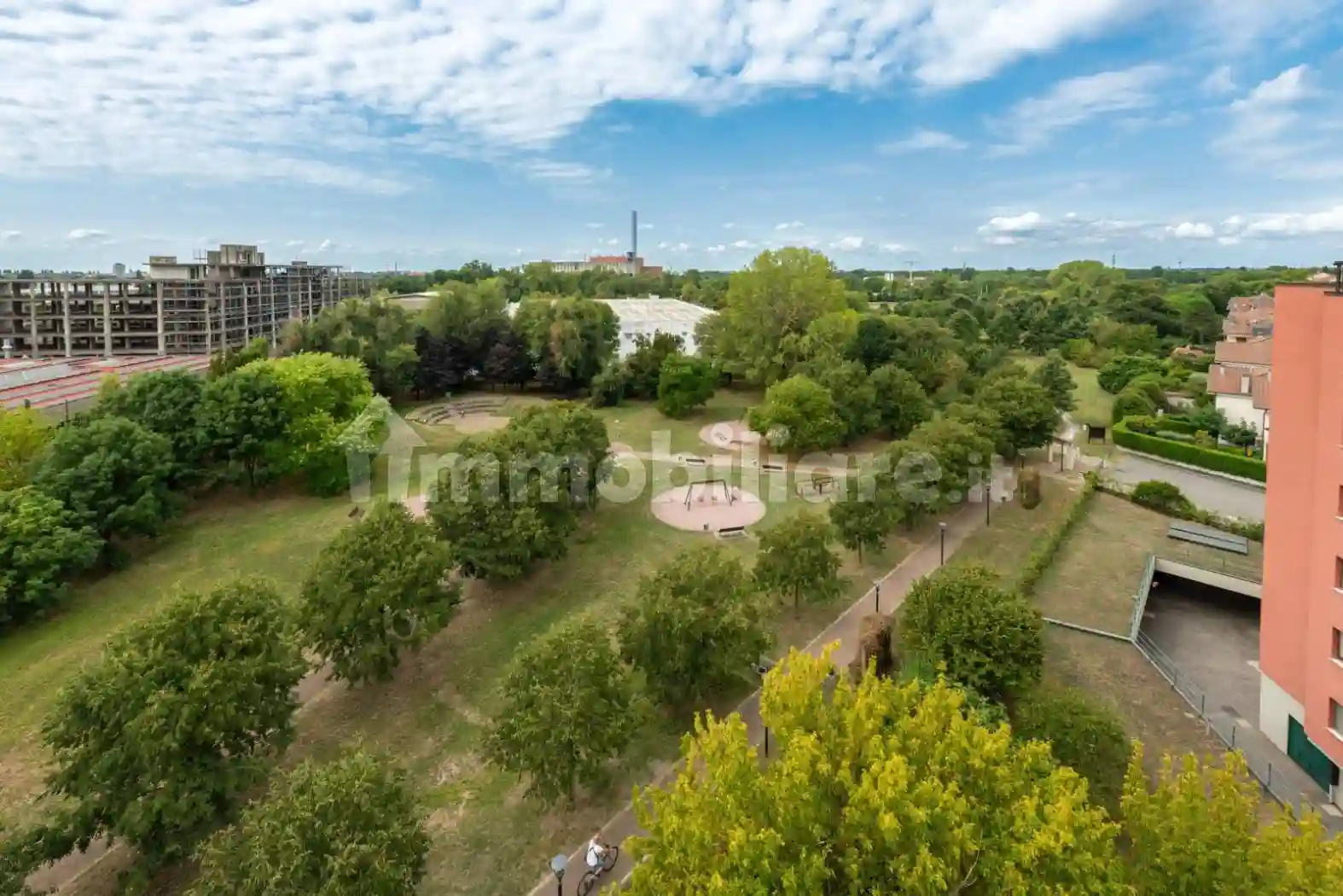 Attico - Mansarda - foto 3