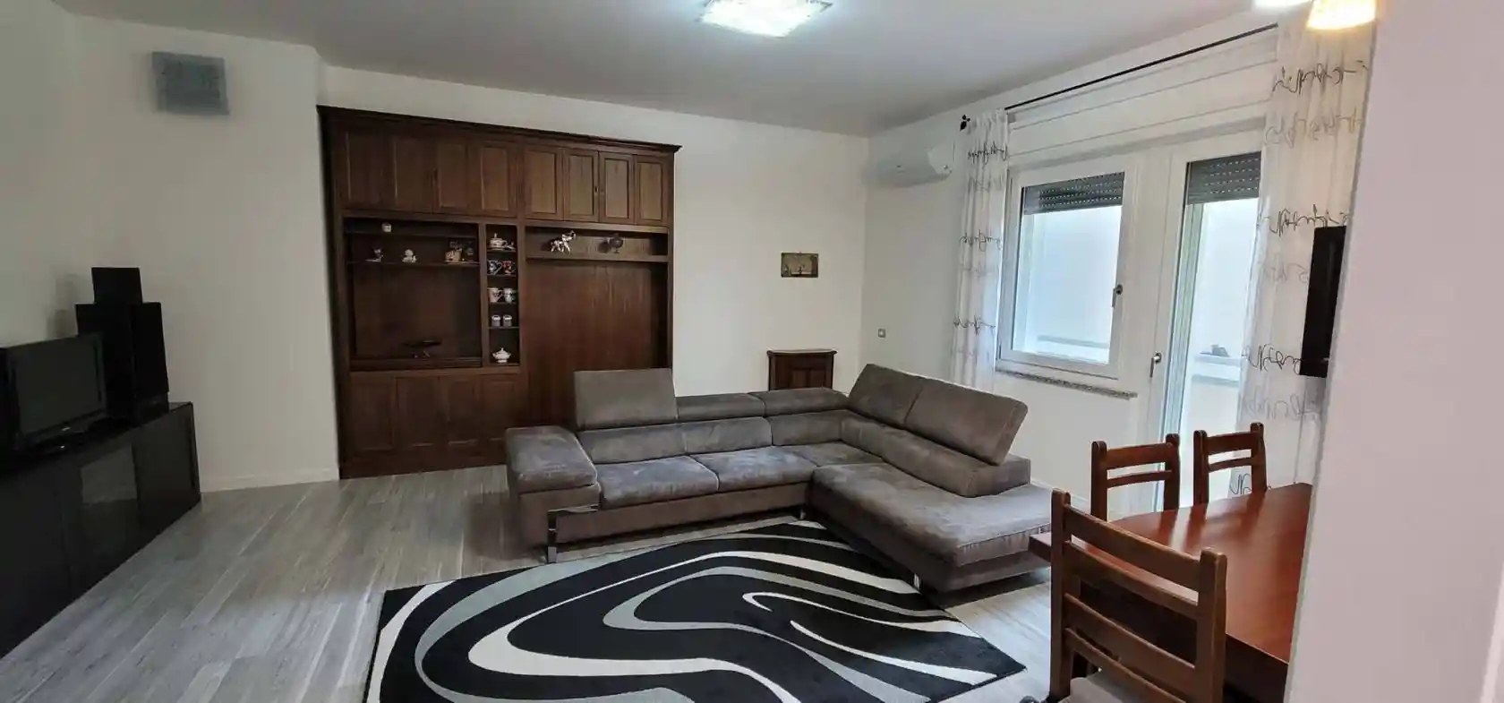 Appartamento in affitto a Deruta