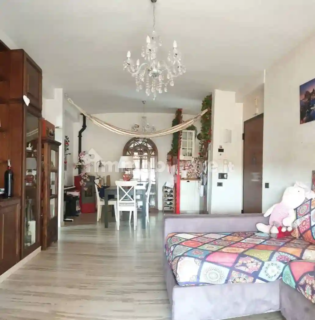 Attico - Mansarda - foto 2