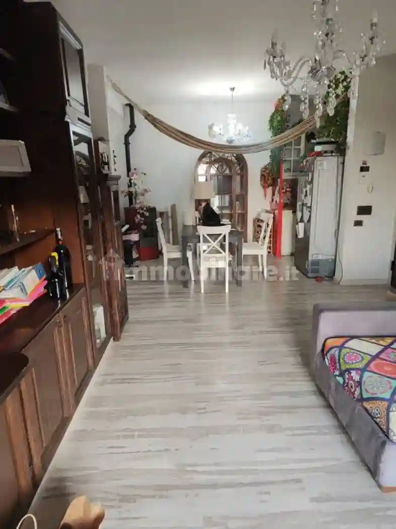 Attico - Mansarda - foto 3