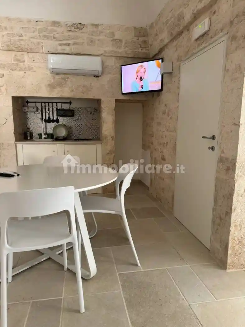 Loft in vendita a Noci