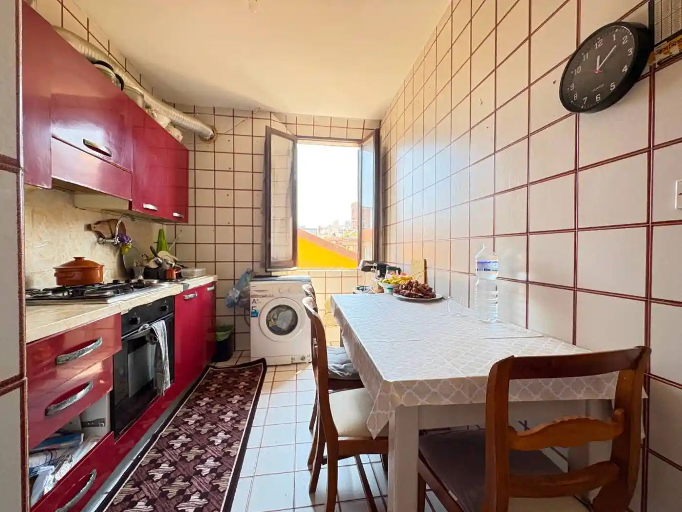 Appartamento in vendita a Bologna