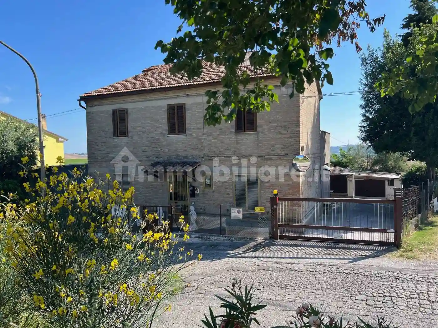 Rustico - Casale - foto 4