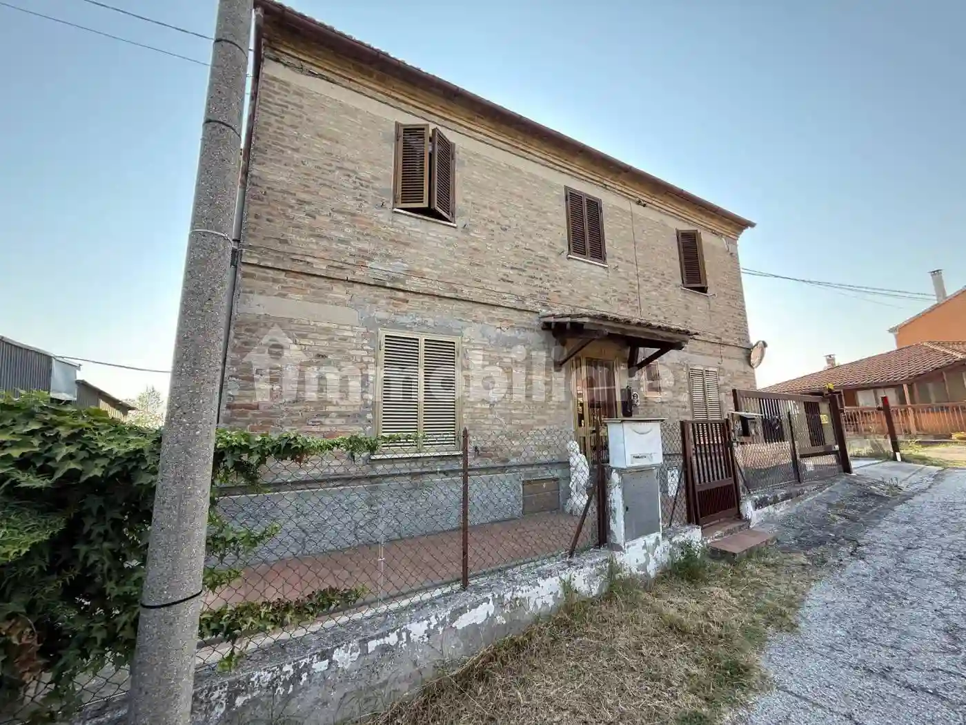 Rustico - Casale - foto 5