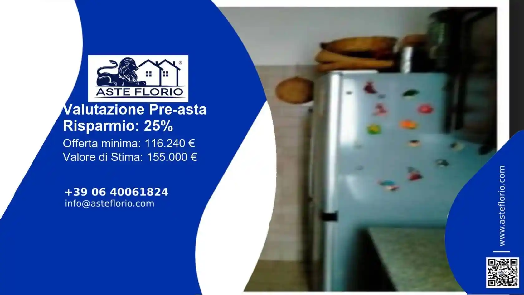 Villa in vendita a Velletri