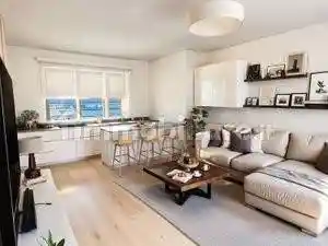 Appartamento in vendita a Sorbolo Mezzani