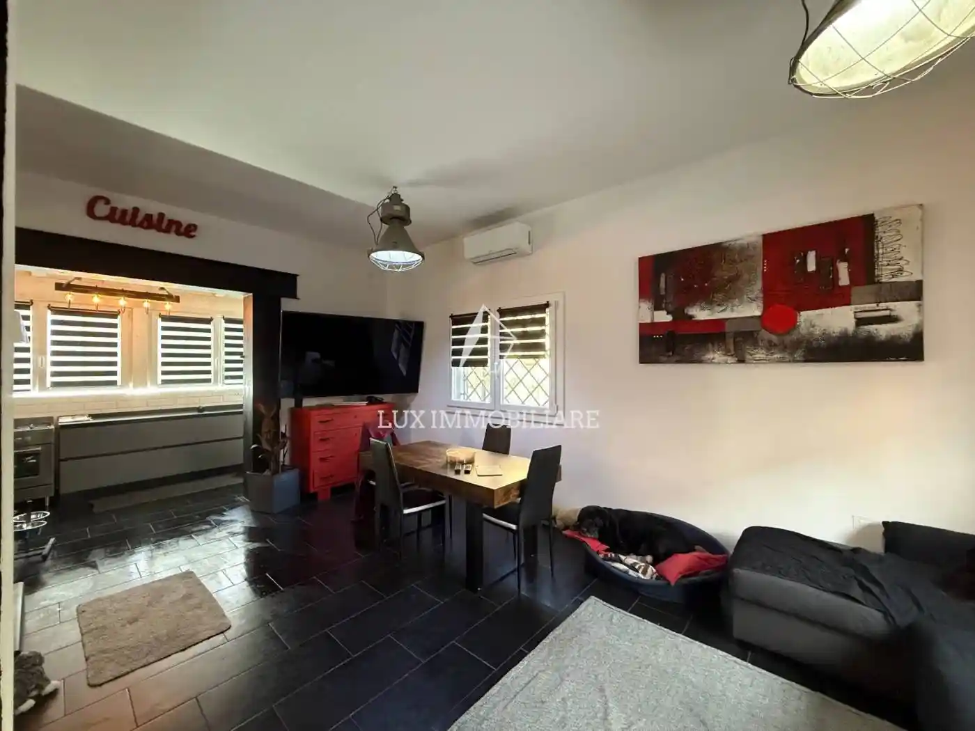 Villa in vendita a Finale Emilia