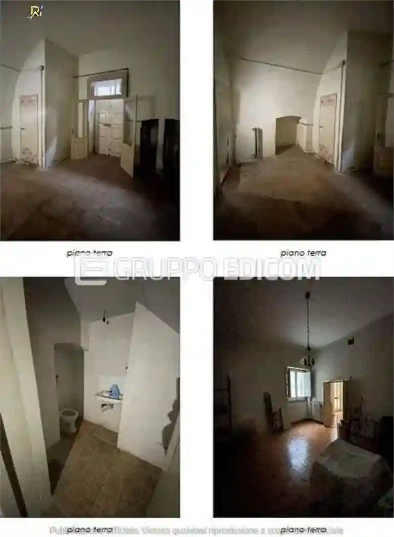 Casa indipendente - foto 3