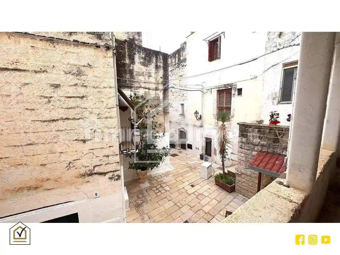 Casa indipendente - foto 5