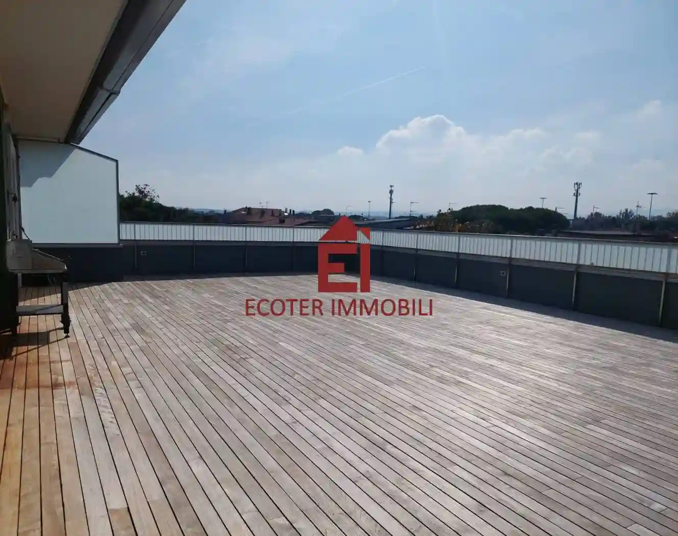 Attico - Mansarda - foto 3