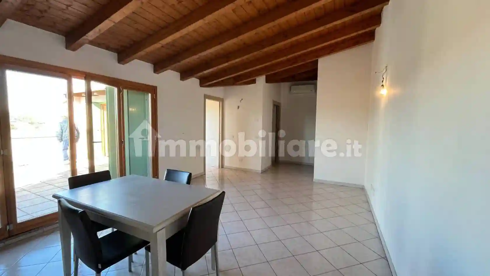 Attico - Mansarda - foto 5