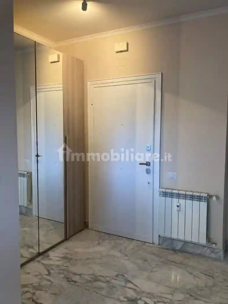 Immobile - foto 4