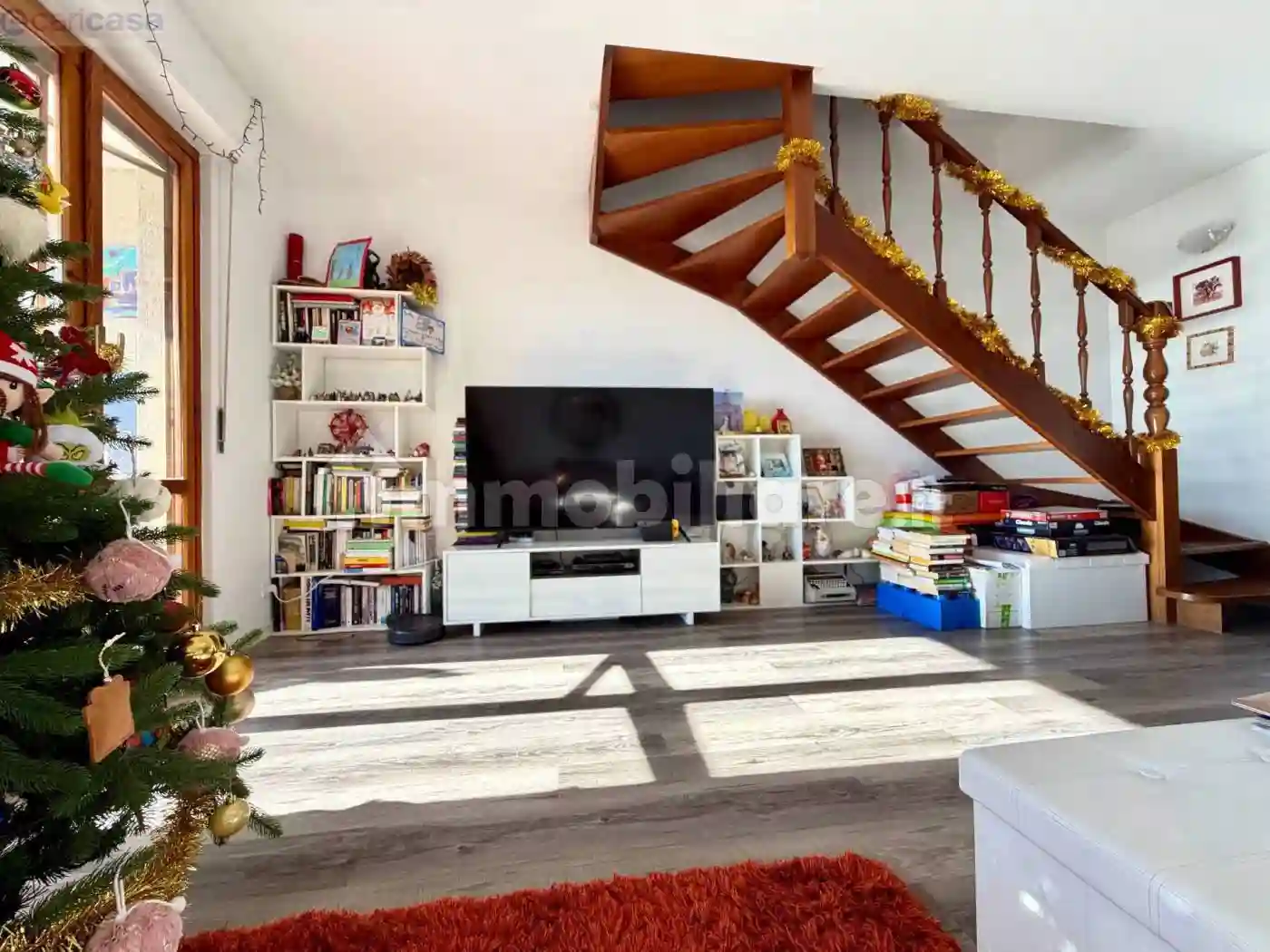 Casa indipendente - foto 5