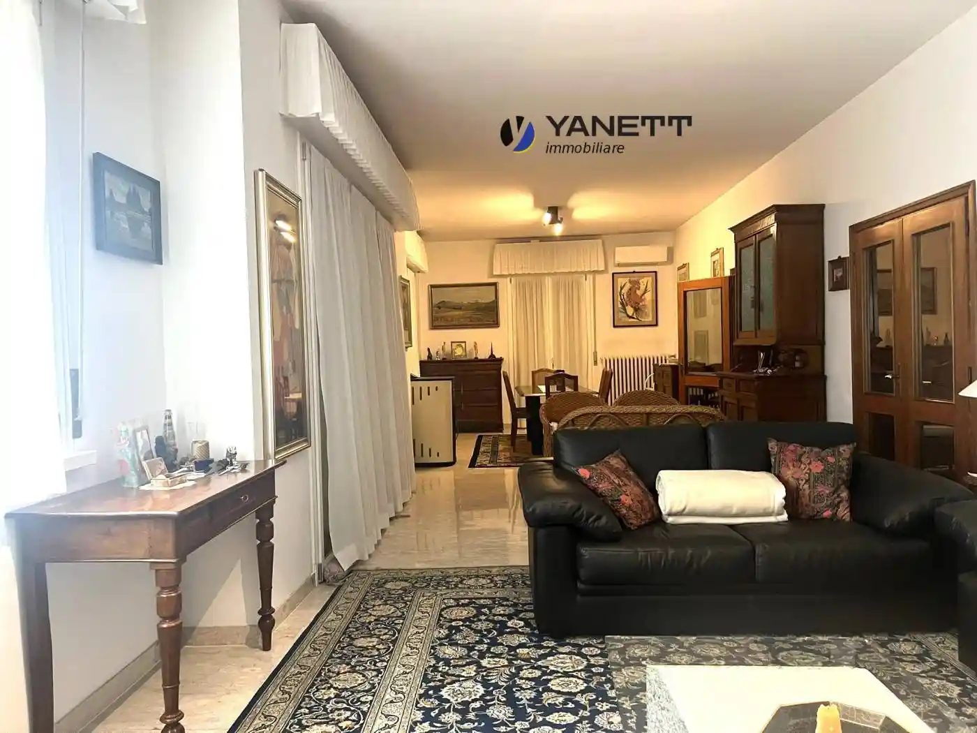 Villa in vendita a Albinea