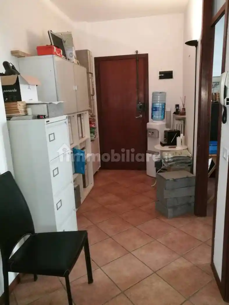 Appartamento in vendita a Riccione