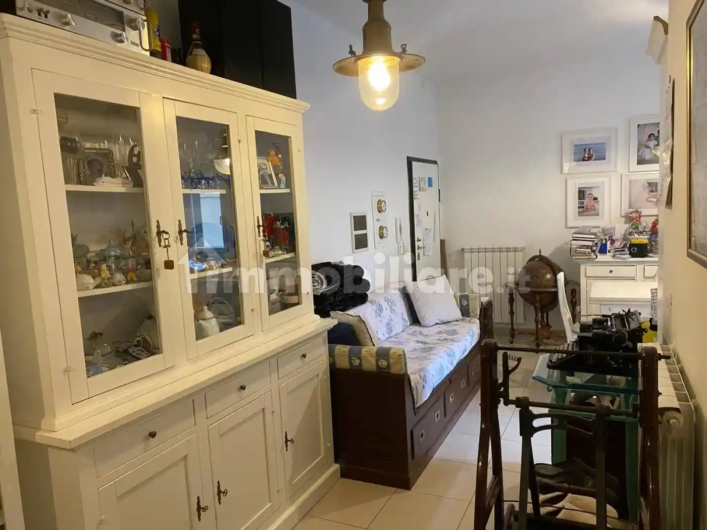 Appartamento in vendita a Borgio Verezzi