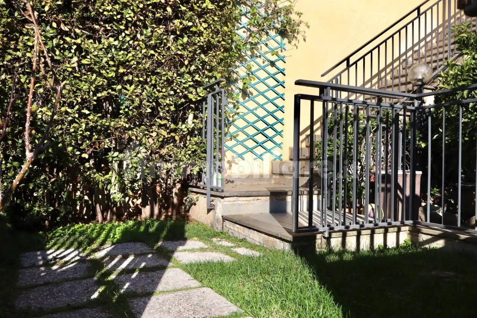 Appartamento in vendita a Ciampino